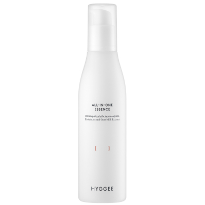 Hyggee All-In-One Essence (110 ml)