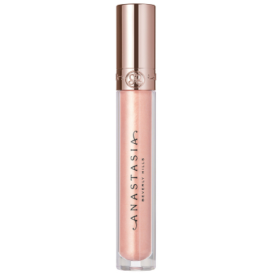 Anastasia Beverly Hills Lip Gloss (4,7 ml)