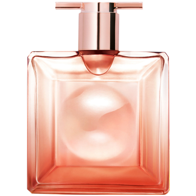 Lancôme Idole EdP