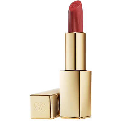 Estée Lauder Pure Color Lipstick Creme