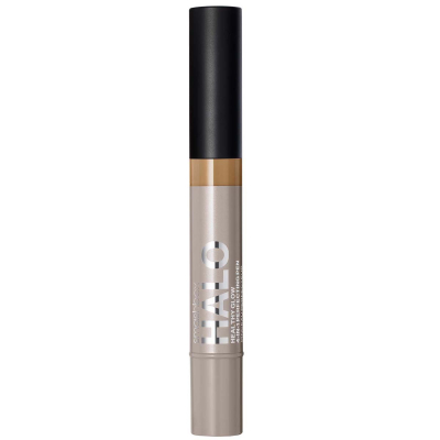 Smashbox Halo Healthy Glow 4-In-1 Perfecting Pen