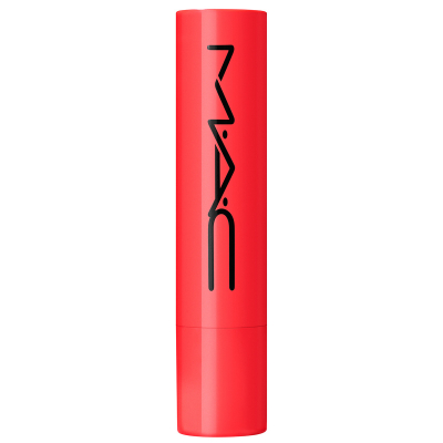 MAC Squirt Plumping Gloss Stick