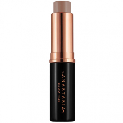 Anastasia Beverly Hills Stick Contour