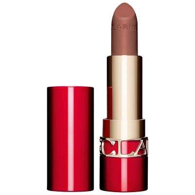 Clarins Joli Rouge Velvet Lipstick