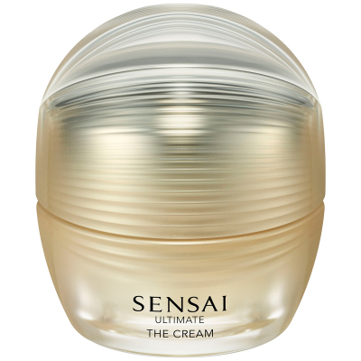 SENSAI Ultimate The Cream