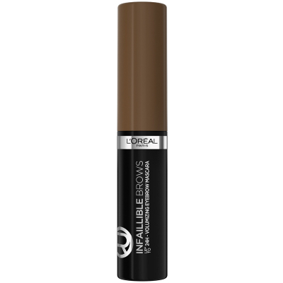 L'Oréal Paris Infaillible Brows 24H Volumizing Eyebrow Mascara