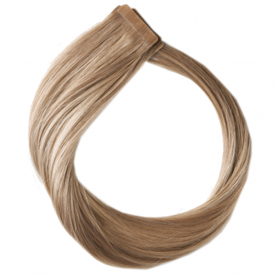 Rapunzel of Sweden Premium Tape Extensions - Classic 4 (40 cm)