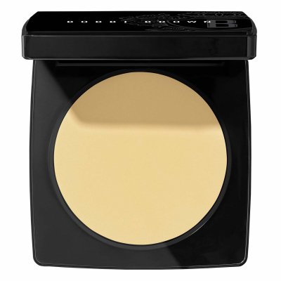 Bobbi Brown Sheer Finish Pressed Powder