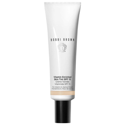 Bobbi Brown Vitamin Enriched Skin Tint SpF 15