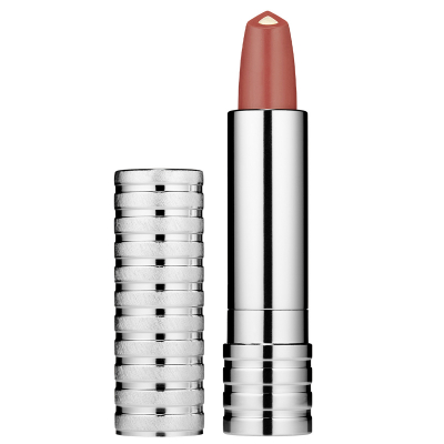 Clinique Dramatically Different Lipstick