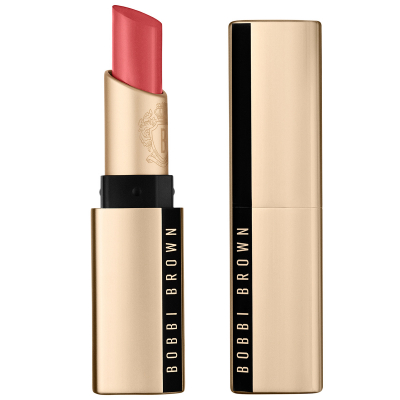 Bobbi Brown Luxe Matte Lipstick