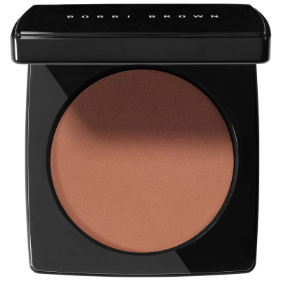 Bobbi Brown Bronzing Powder