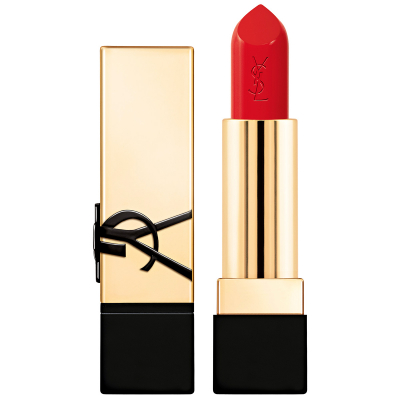 Yves Saint Laurent Rouge Pur Couture