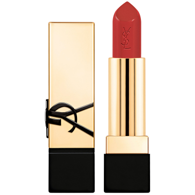 Yves Saint Laurent Rouge Pur Couture