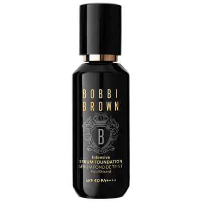 Bobbi Brown Intensive Serum Foundation SPF40