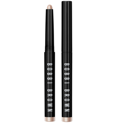 Bobbi Brown Long-Wear Cream Shadow Stick