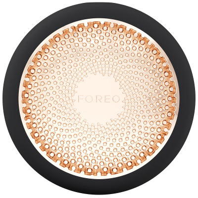 FOREO UFO™ 3