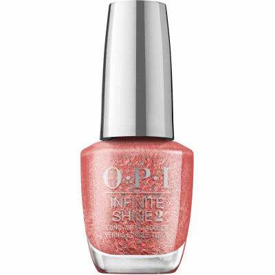 OPI Infinite Shine It's a Wonderful Spice (15 ml)