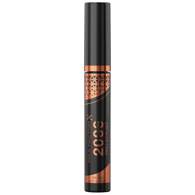 Max Factor 2000 Calorie Prostylist Mascara