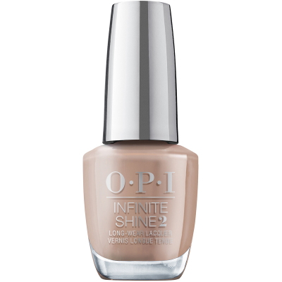 OPI Infinite Shine