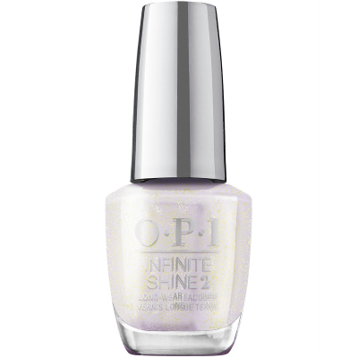 OPI Infinite Shine Glitter Mogul (15 ml)