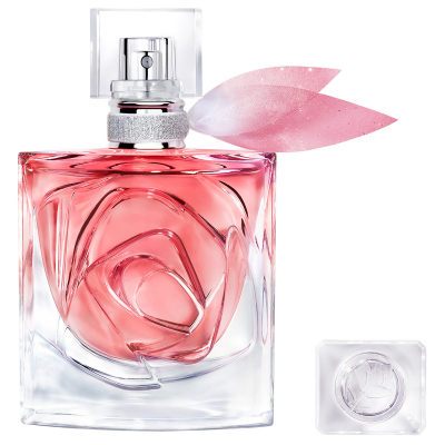 Lancôme La vie est belle ROSE EXTRAORDINAIRE Eau de Parfum