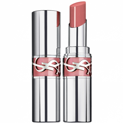 Yves Saint Laurent Loveshine Lipstick