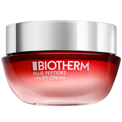 Biotherm Blue Peptides Uplift Moisturizing Cream (30 ml)