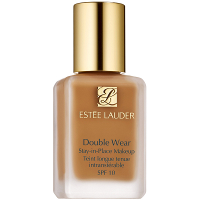 Estée Lauder Double Wear Stay-In-Place Foundation SPF 10