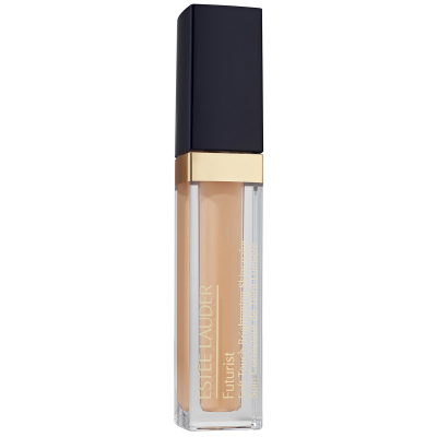 Estée Lauder Futurist Soft Touch Brightening Skincealer