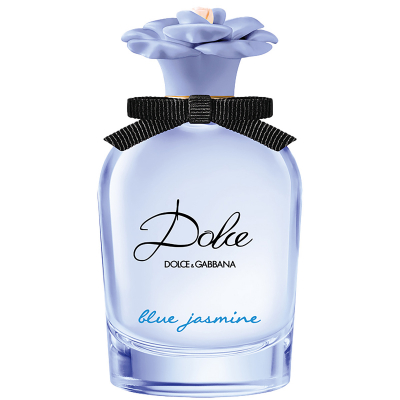 Dolce & Gabbana Dolce Blue Jasmine EdP