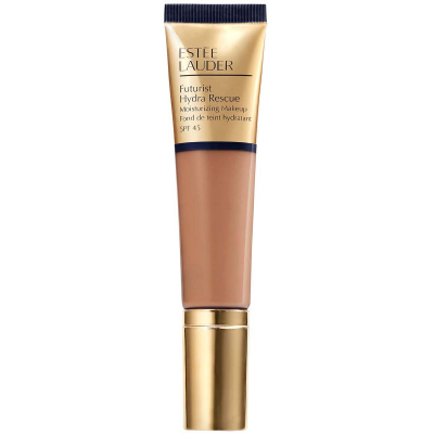 Estée Lauder Futurist Hydra Rescue Moisturizing Makeup Foundation SPF45