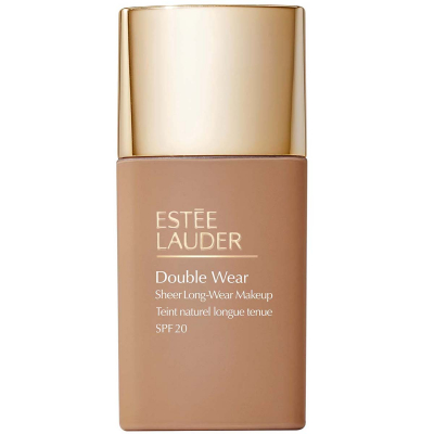 Estée Lauder Double Wear Sheer Matte Long Wear Makeup