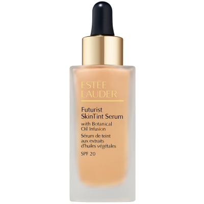 Estée Lauder Futurist Skintint Serum Foundation SpF20