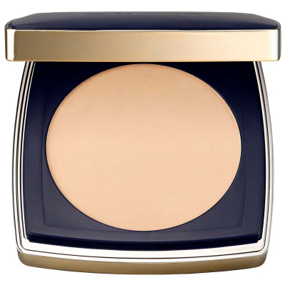 Estée Lauder Double Wear Stay-In-Place Matte Powder Foundation SPF10 Compact