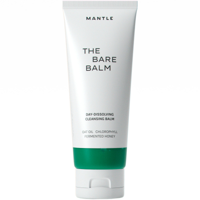 MANTLE The Bare Balm (75 ml)