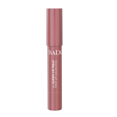 IsaDora Twist Up Color Stick