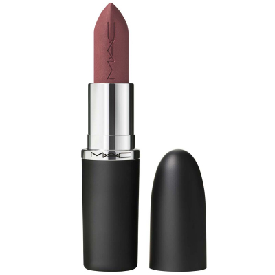 MAC Cosmetics Macximal Silky Matte Lipstick