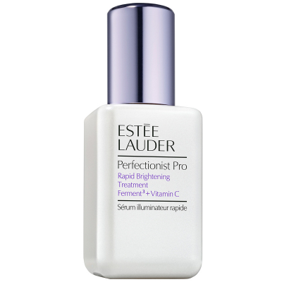 Estée Lauder Perfectionist Pro Rapid Brightening Treatment Ferment3 + Vitamin C