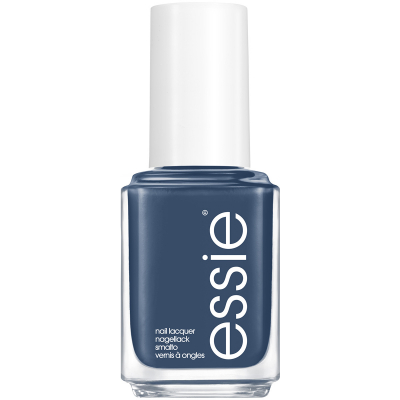 Essie Classic