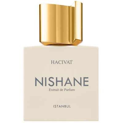 NISHANE Hacivat EdP