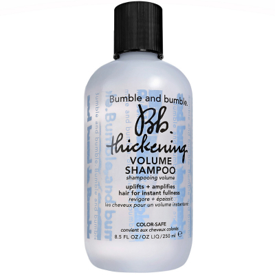 Bumble and bumble Thickening Shampoo