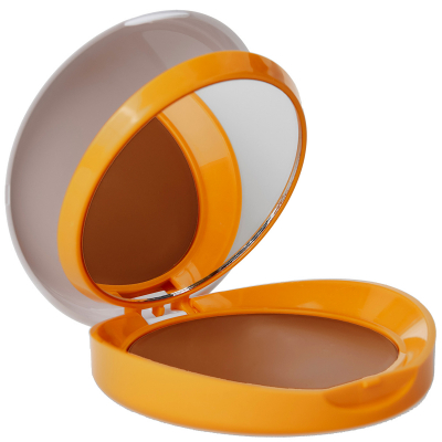 Heliocare 360º Oil Free Compact