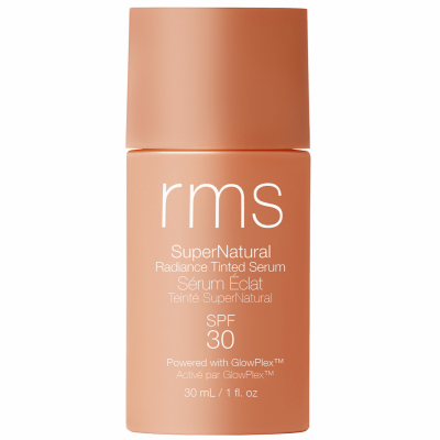 RMS Beauty SuperNatural Tinted Serum SPF 30