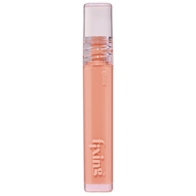 Etude House Glow Fixing Tint