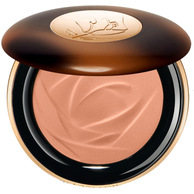 Lancome Powder Bronzer Tiu