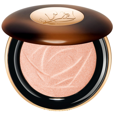 Lancome Teint Idole Ultra Wear C.E. Skin Transforming Highlighter