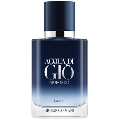 Armani Giorgio Armani Acqua di Giò Profondo Edp