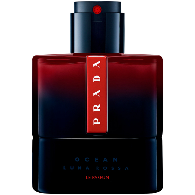 Prada Luna Rossa Ocean Le Parfum EdT