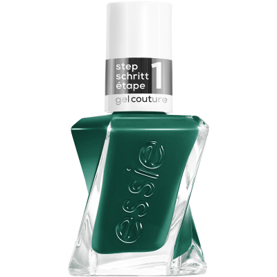 Essie Gel Couture In-vest In Style 548